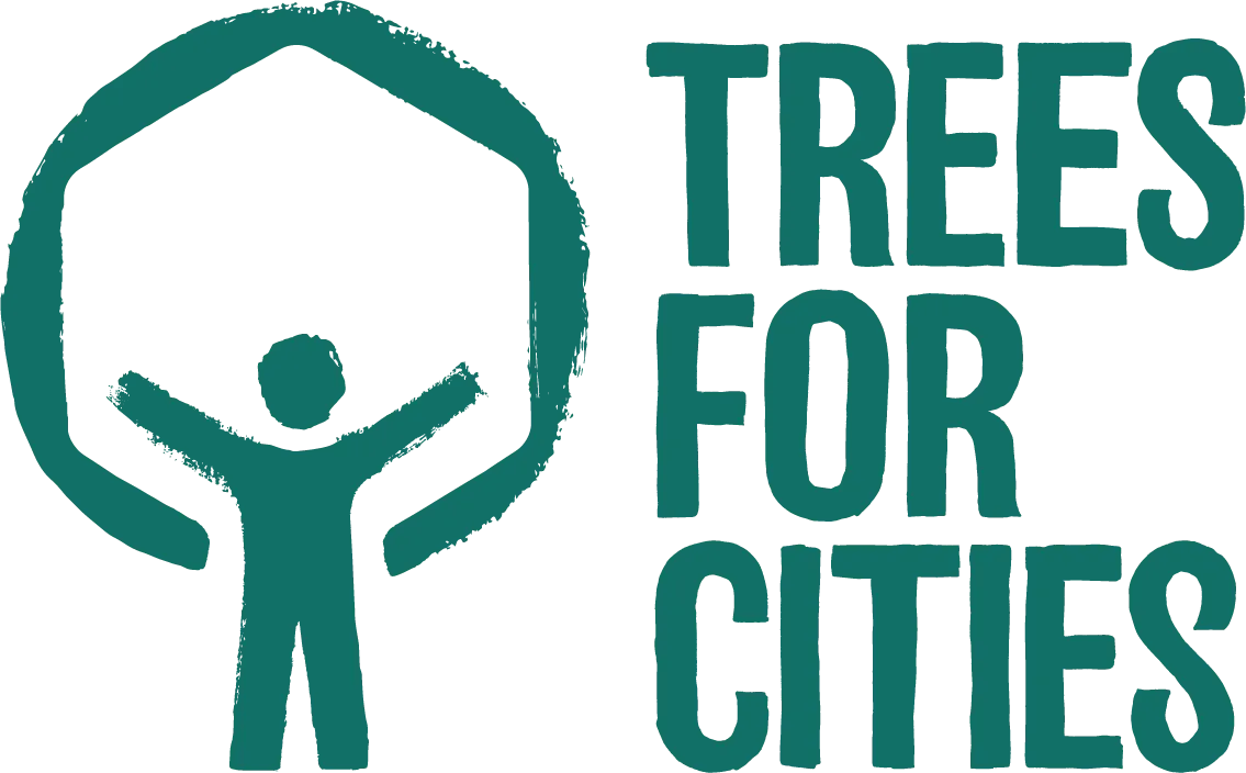 Trees for Cities