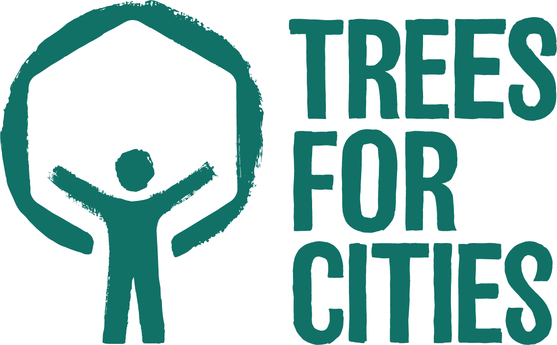 Trees for Cities